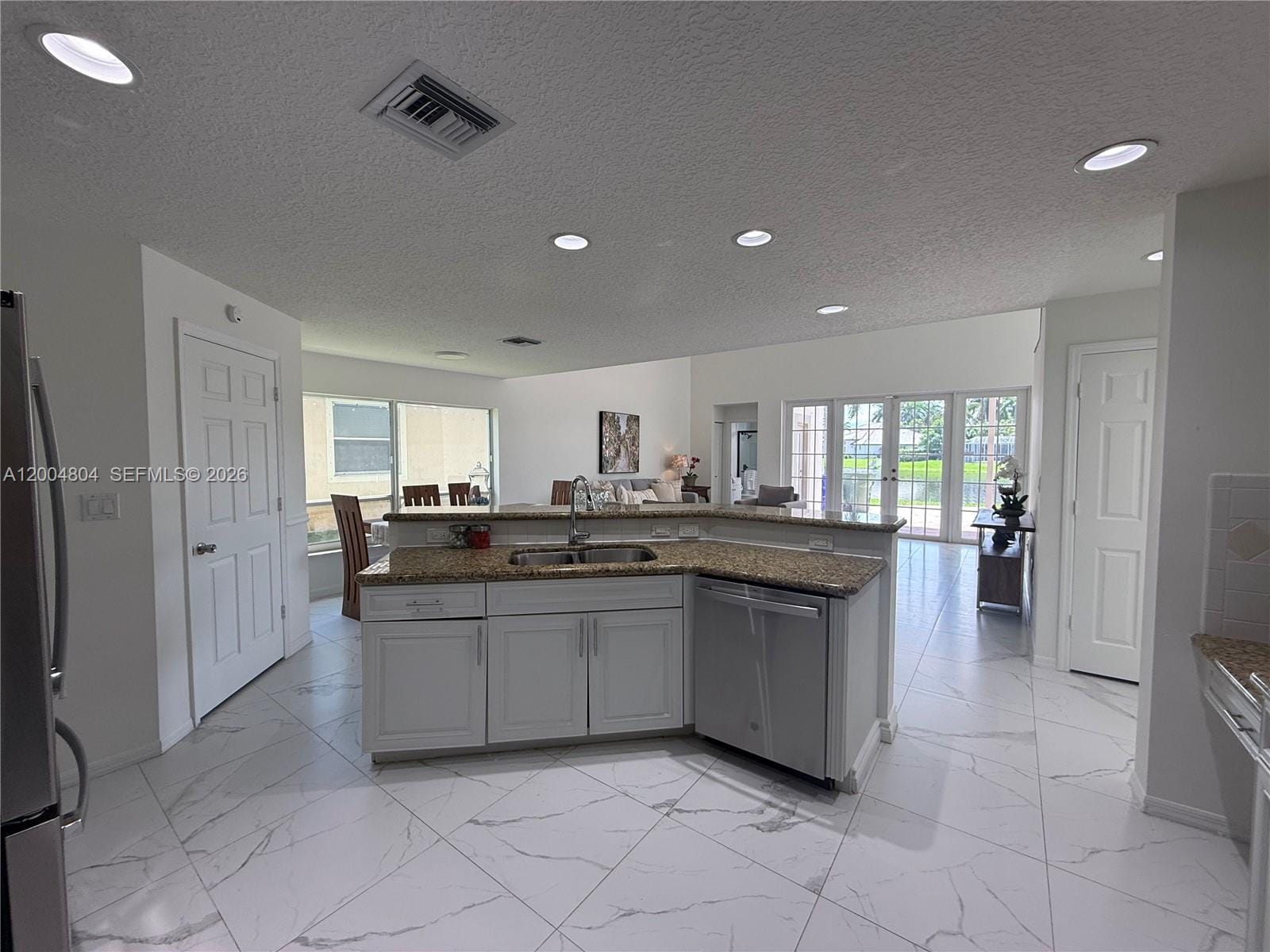 13840 NW 20th Street, Pembroke Pines, FL 33028 photo 13