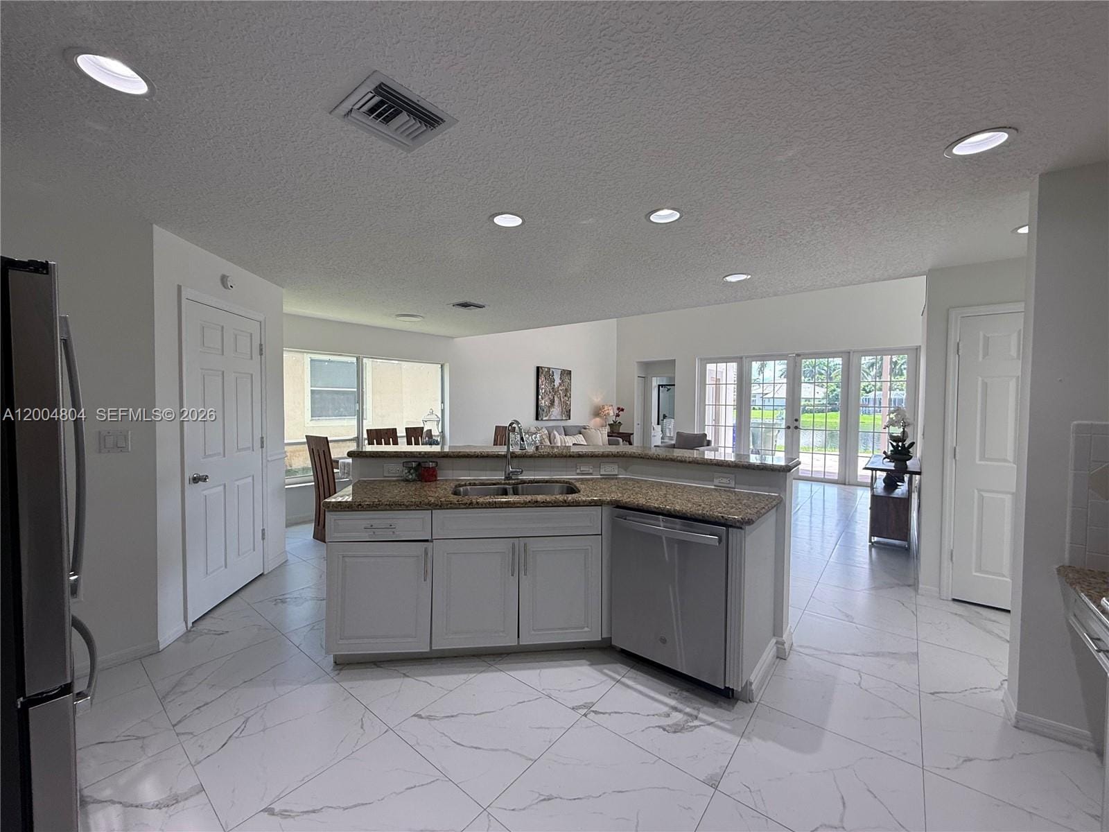 13840 NW 20th Street, Pembroke Pines, FL 33028 photo 14
