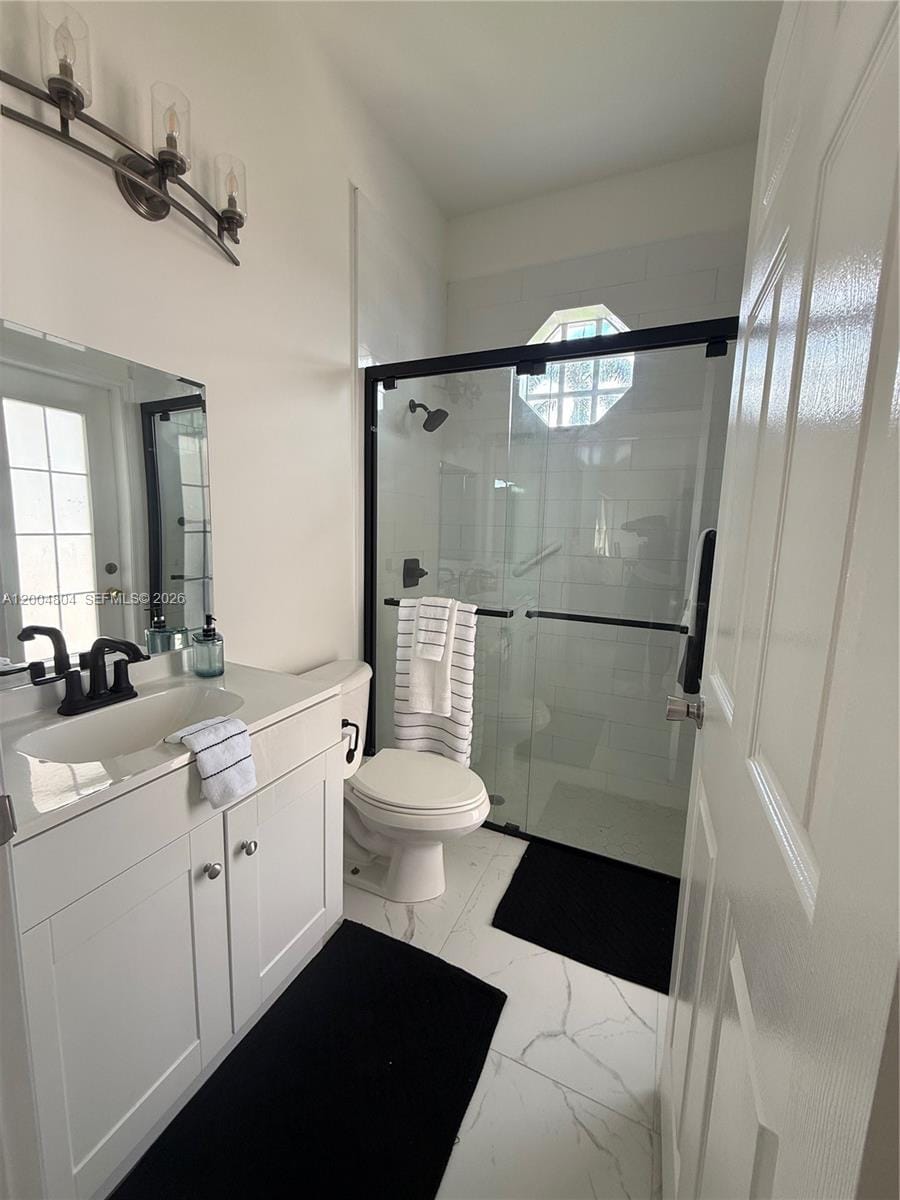 13840 NW 20th Street, Pembroke Pines, FL 33028 photo 15