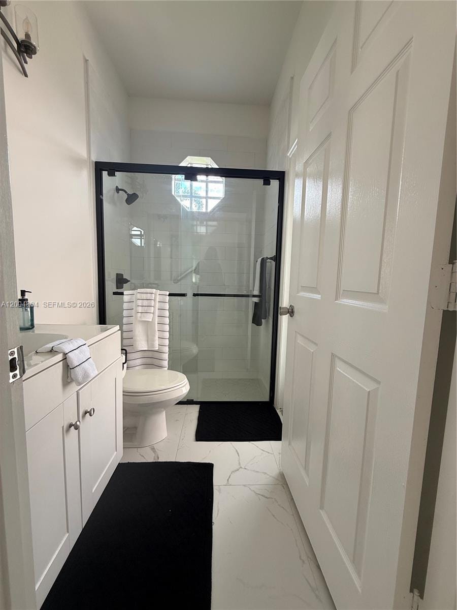 13840 NW 20th Street, Pembroke Pines, FL 33028 photo 16