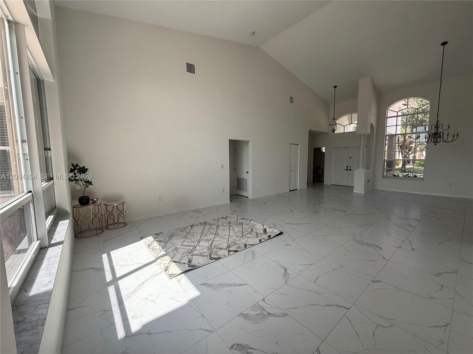 13840 NW 20th Street, Pembroke Pines, FL 33028 photo 17
