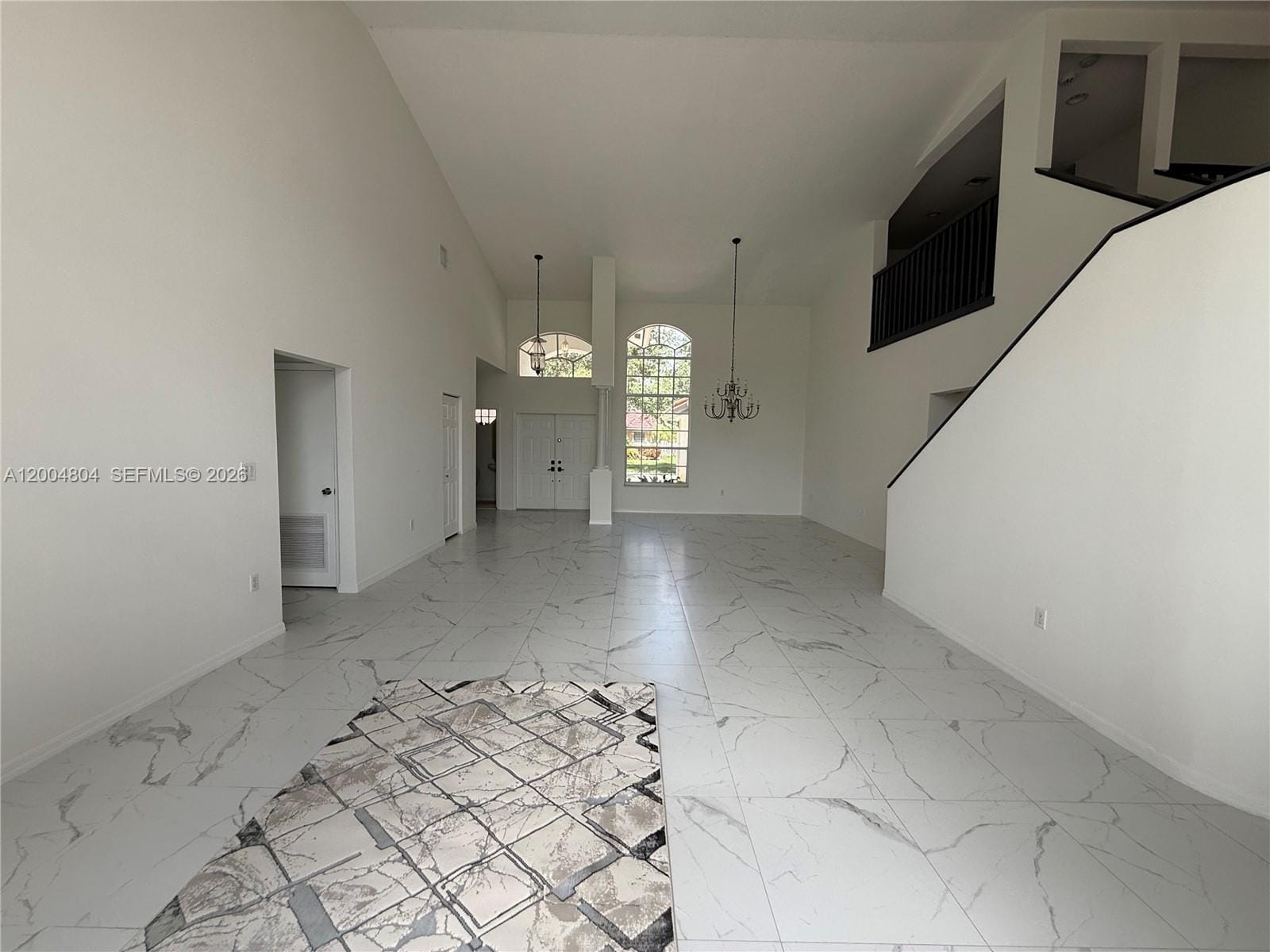 13840 NW 20th Street, Pembroke Pines, FL 33028 photo 18