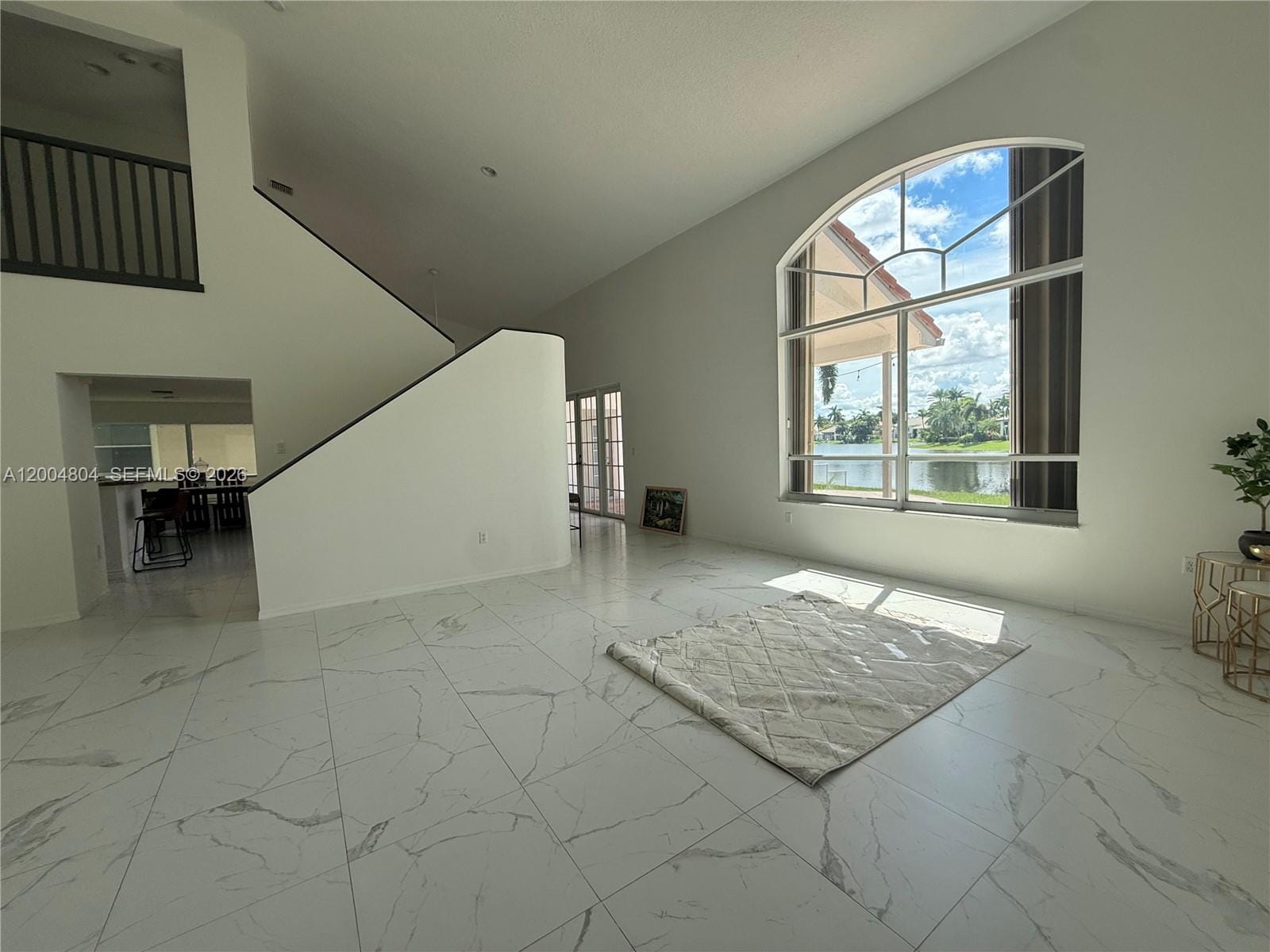 13840 NW 20th Street, Pembroke Pines, FL 33028 photo 19