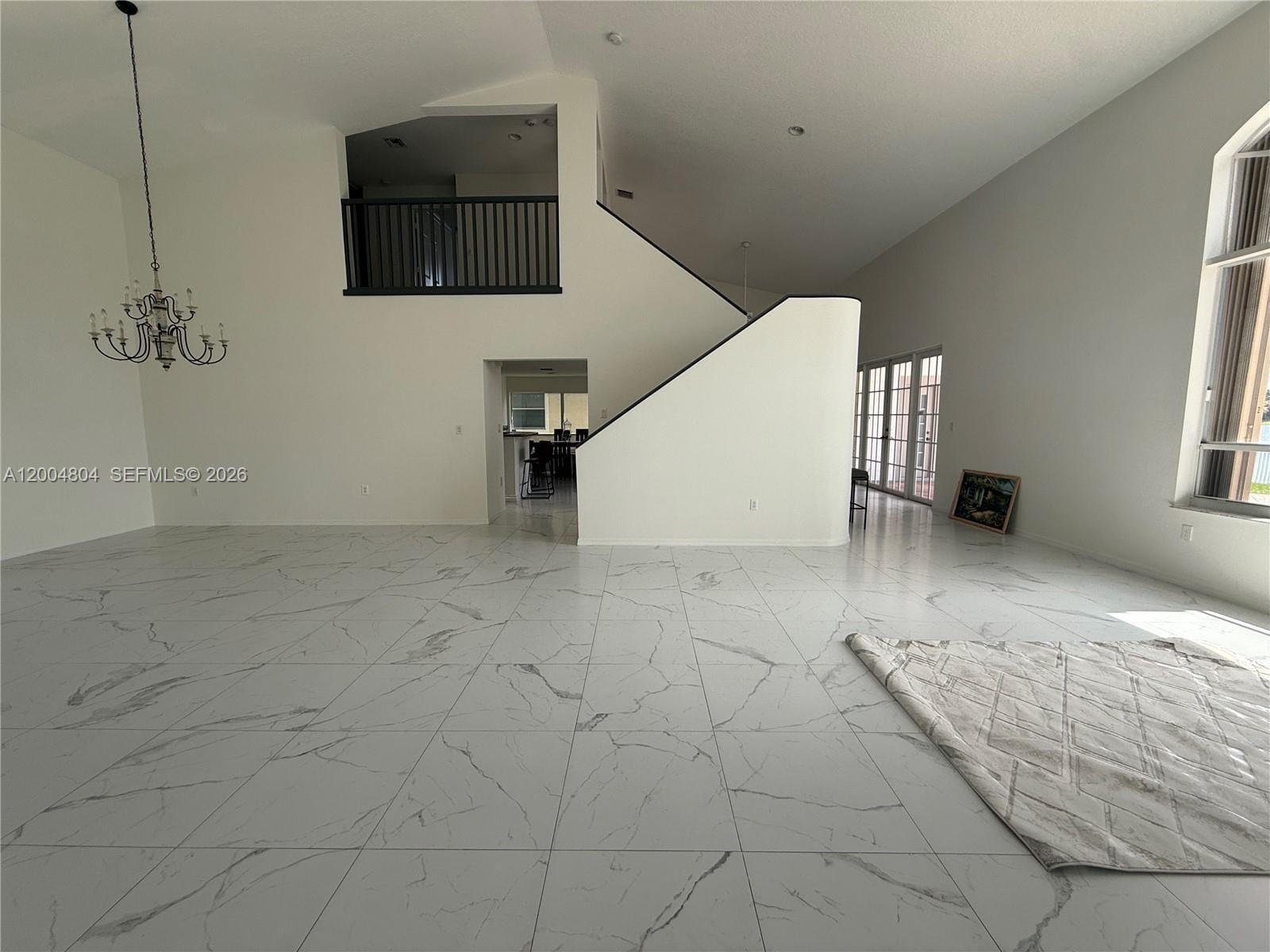 13840 NW 20th Street, Pembroke Pines, FL 33028 photo 20