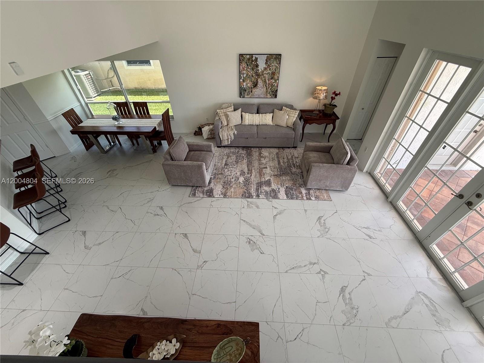 13840 NW 20th Street — photo 3