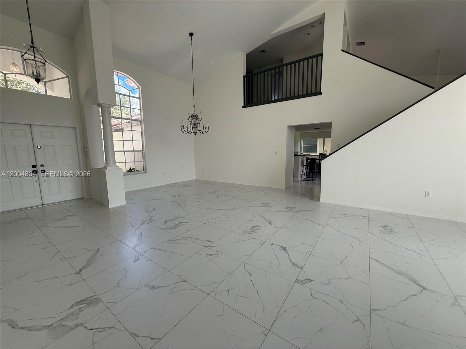 13840 NW 20th Street, Pembroke Pines, FL 33028 photo 21