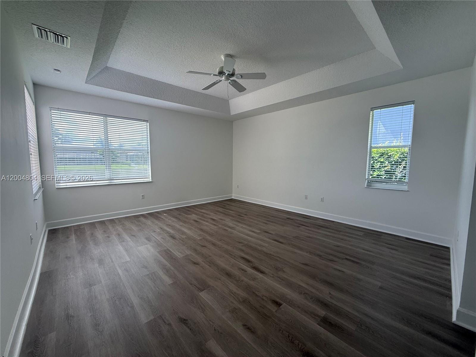13840 NW 20th Street, Pembroke Pines, FL 33028 photo 23