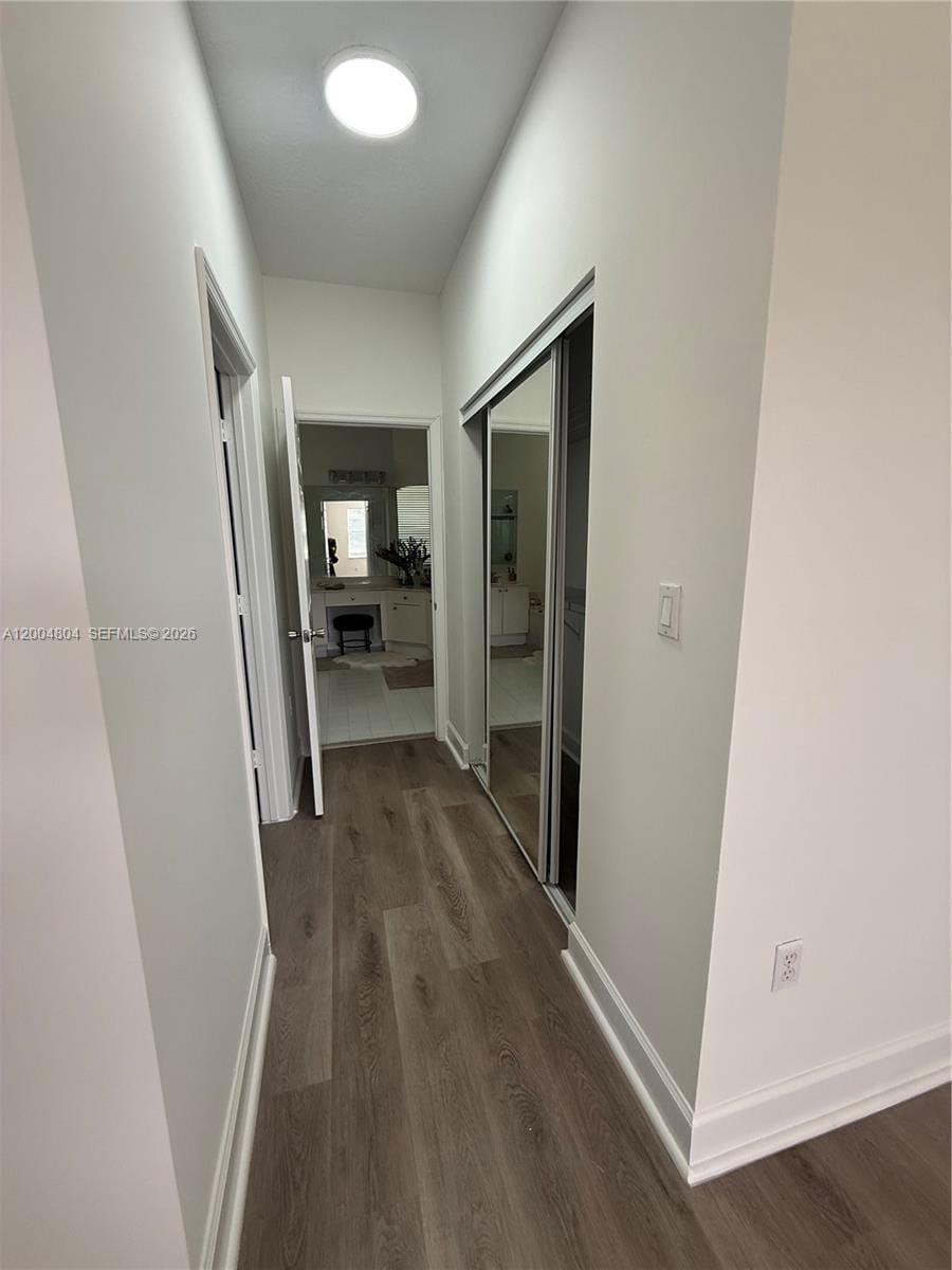 13840 NW 20th Street, Pembroke Pines, FL 33028 photo 24