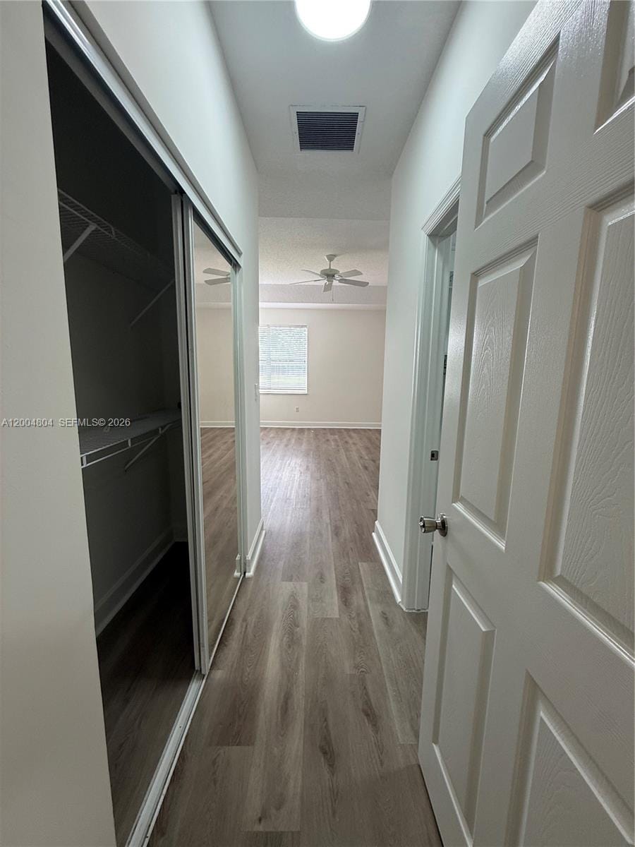 13840 NW 20th Street, Pembroke Pines, FL 33028 photo 28