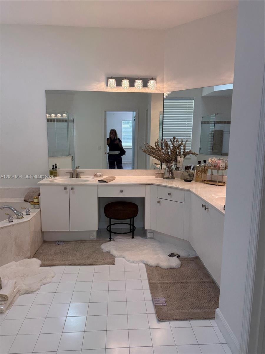 13840 NW 20th Street, Pembroke Pines, FL 33028 photo 29