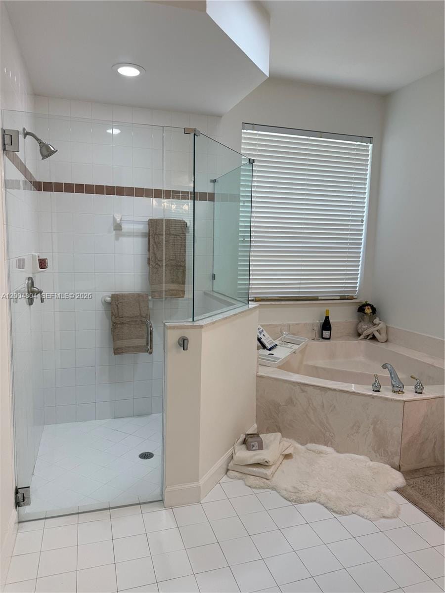 13840 NW 20th Street, Pembroke Pines, FL 33028 photo 30