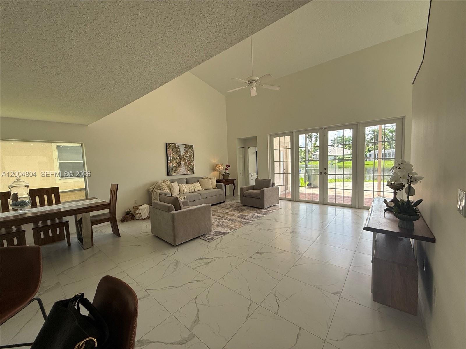 13840 NW 20th Street — photo 4