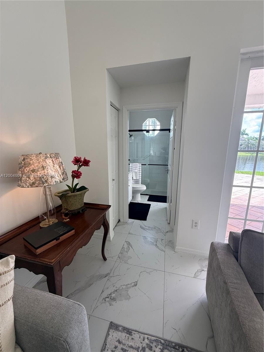 13840 NW 20th Street — photo 6