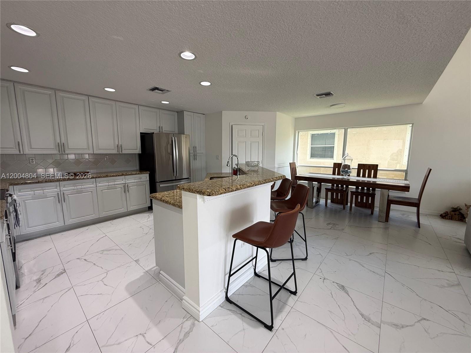 13840 NW 20th Street — photo 7