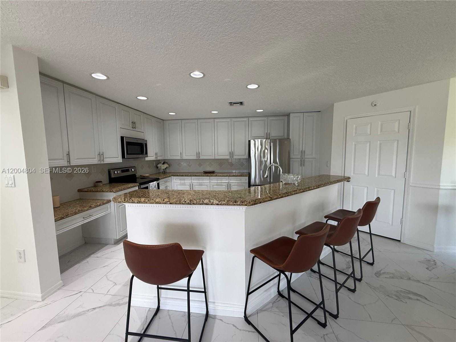 13840 NW 20th Street — photo 8