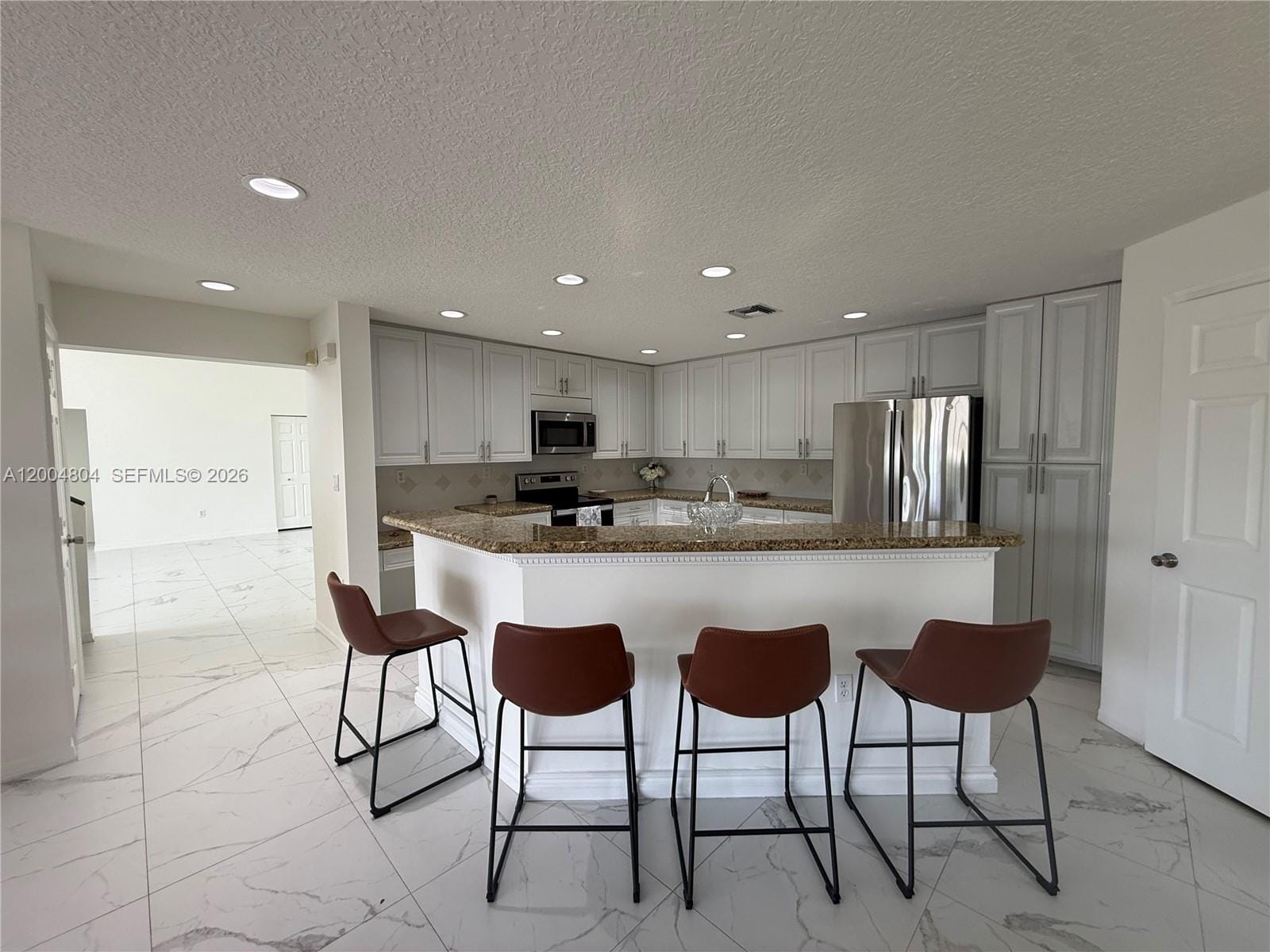 13840 NW 20th Street — photo 9