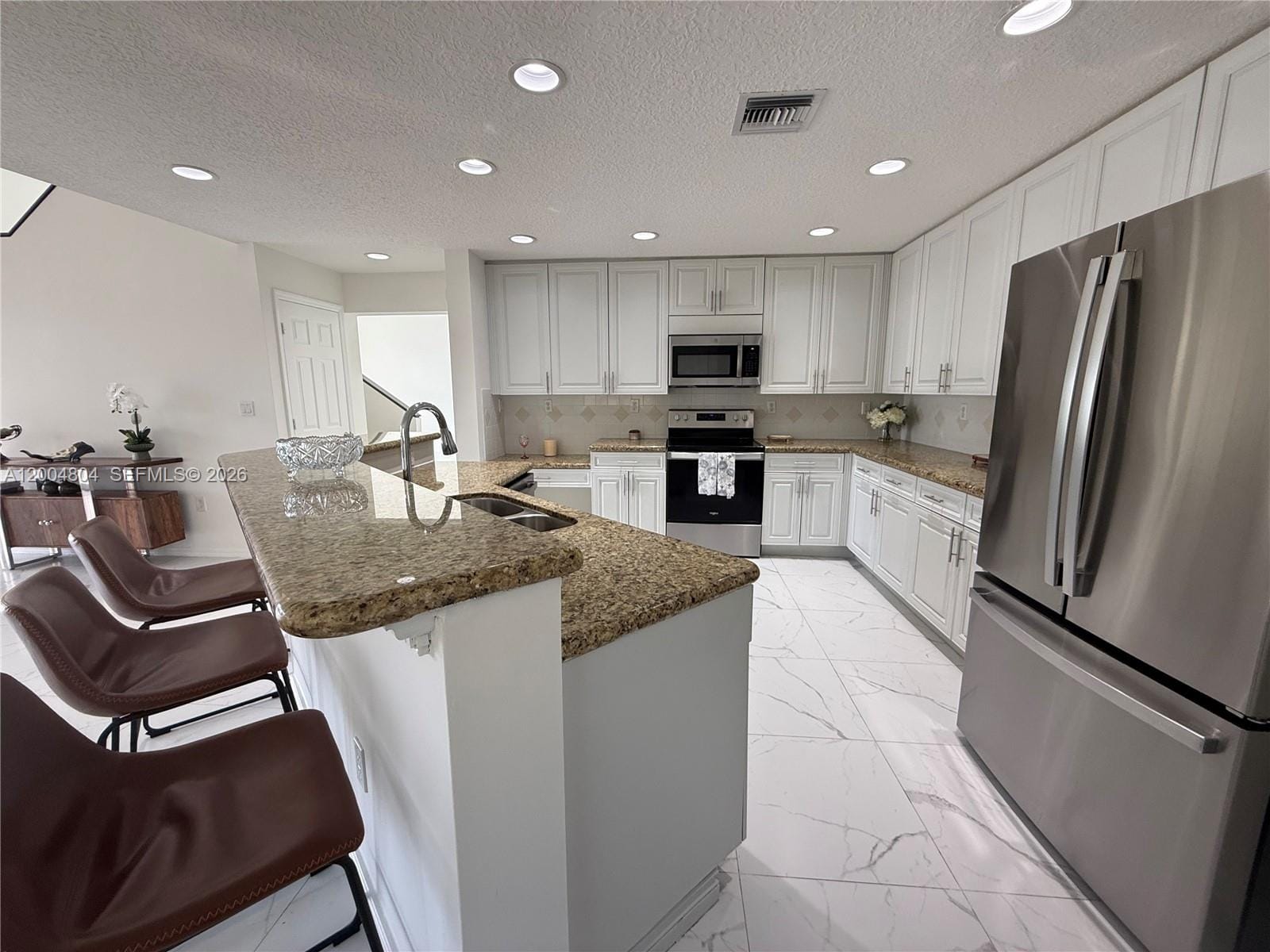 13840 NW 20th Street — photo 10