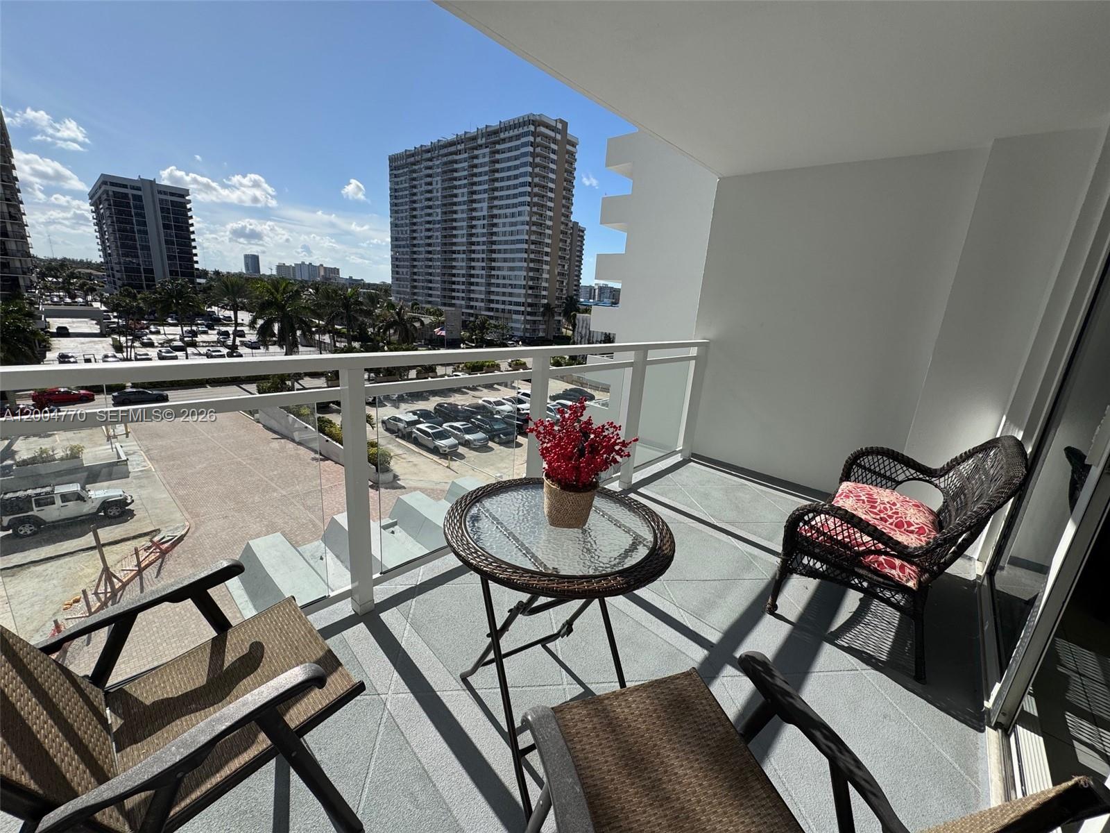 2030 S Ocean Drive 403, Hallandale Beach, FL 33009, Hallandale Beach