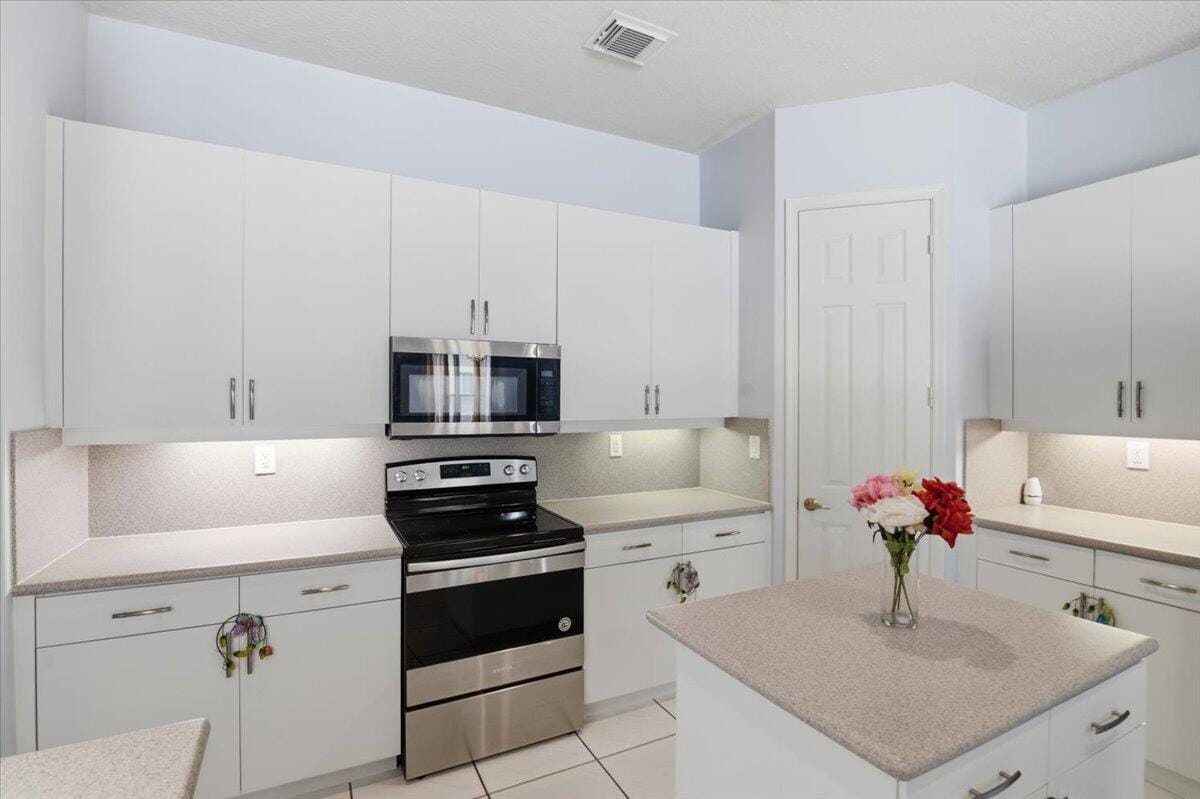 3500 SW 144th Avenue — photo 12