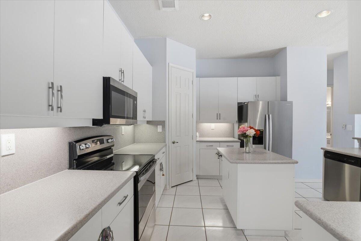 3500 SW 144th Avenue, Miramar, FL 33027 photo 13