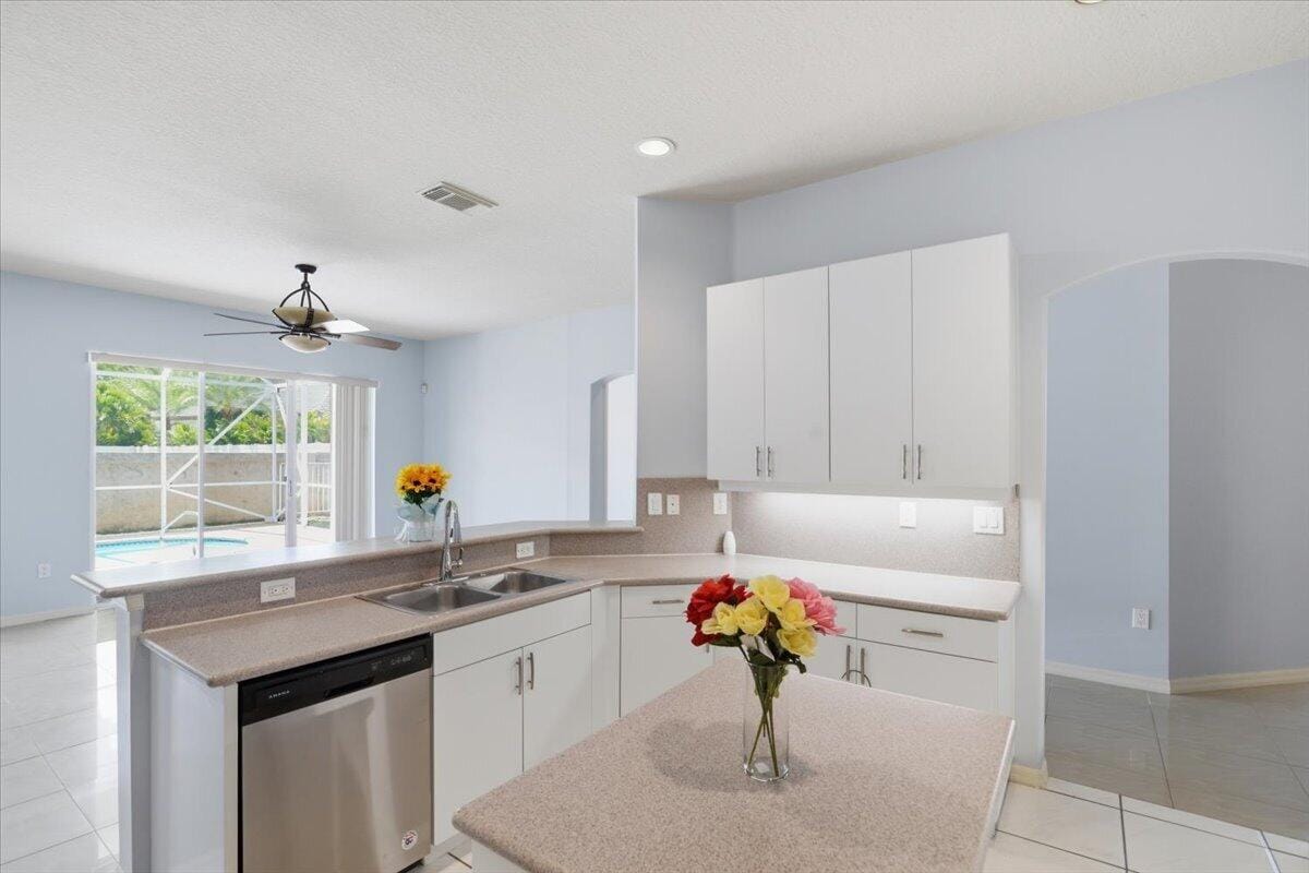 3500 SW 144th Avenue, Miramar, FL 33027 photo 14