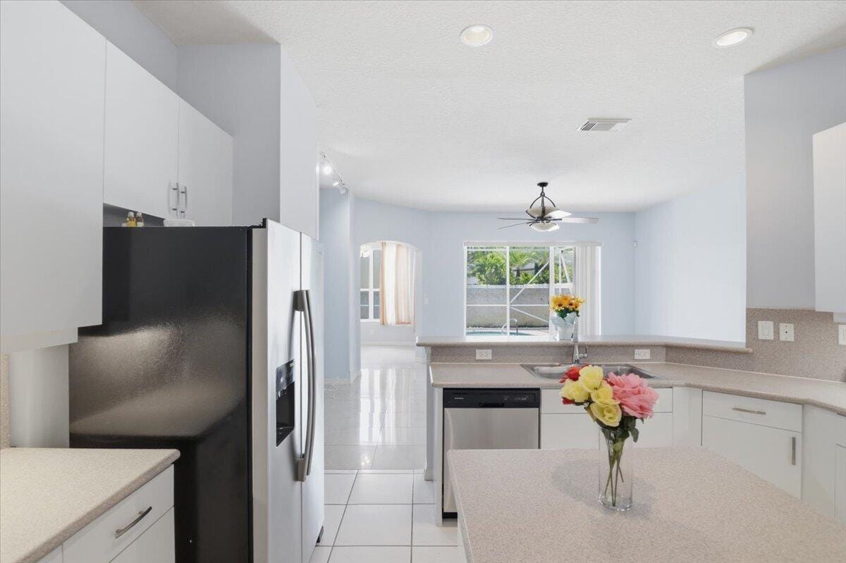 3500 SW 144th Avenue, Miramar, FL 33027 photo 15