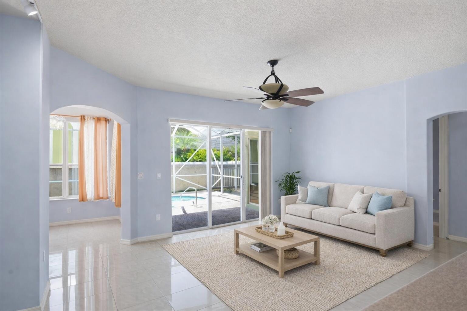 3500 SW 144th Avenue, Miramar, FL 33027 photo 17