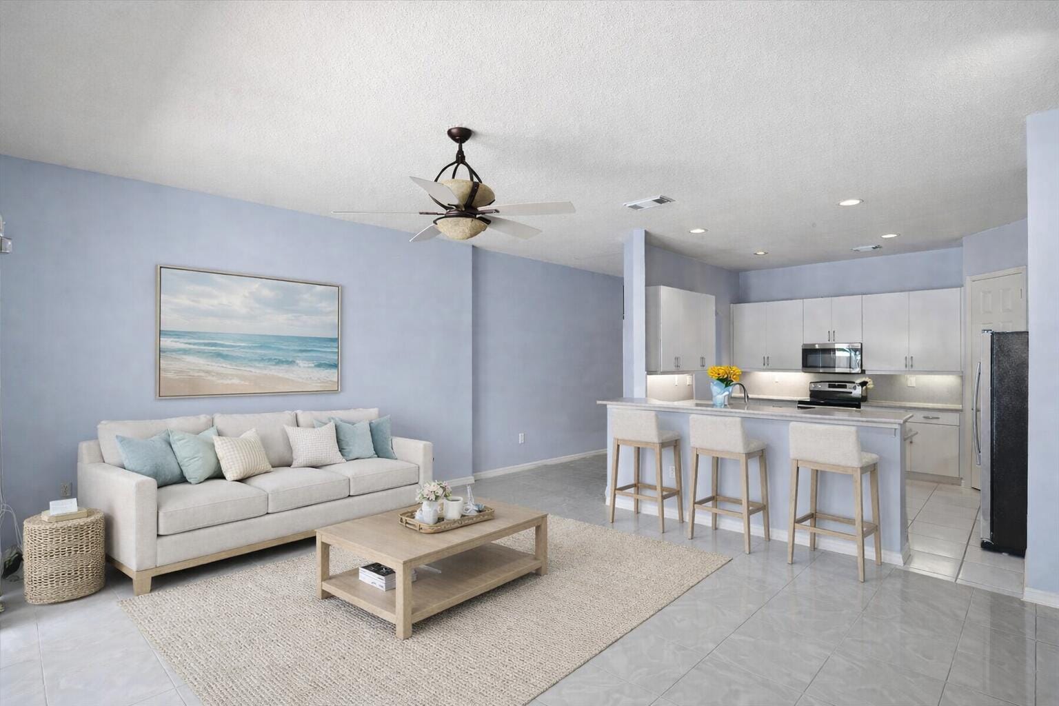 3500 SW 144th Avenue, Miramar, FL 33027 photo 18