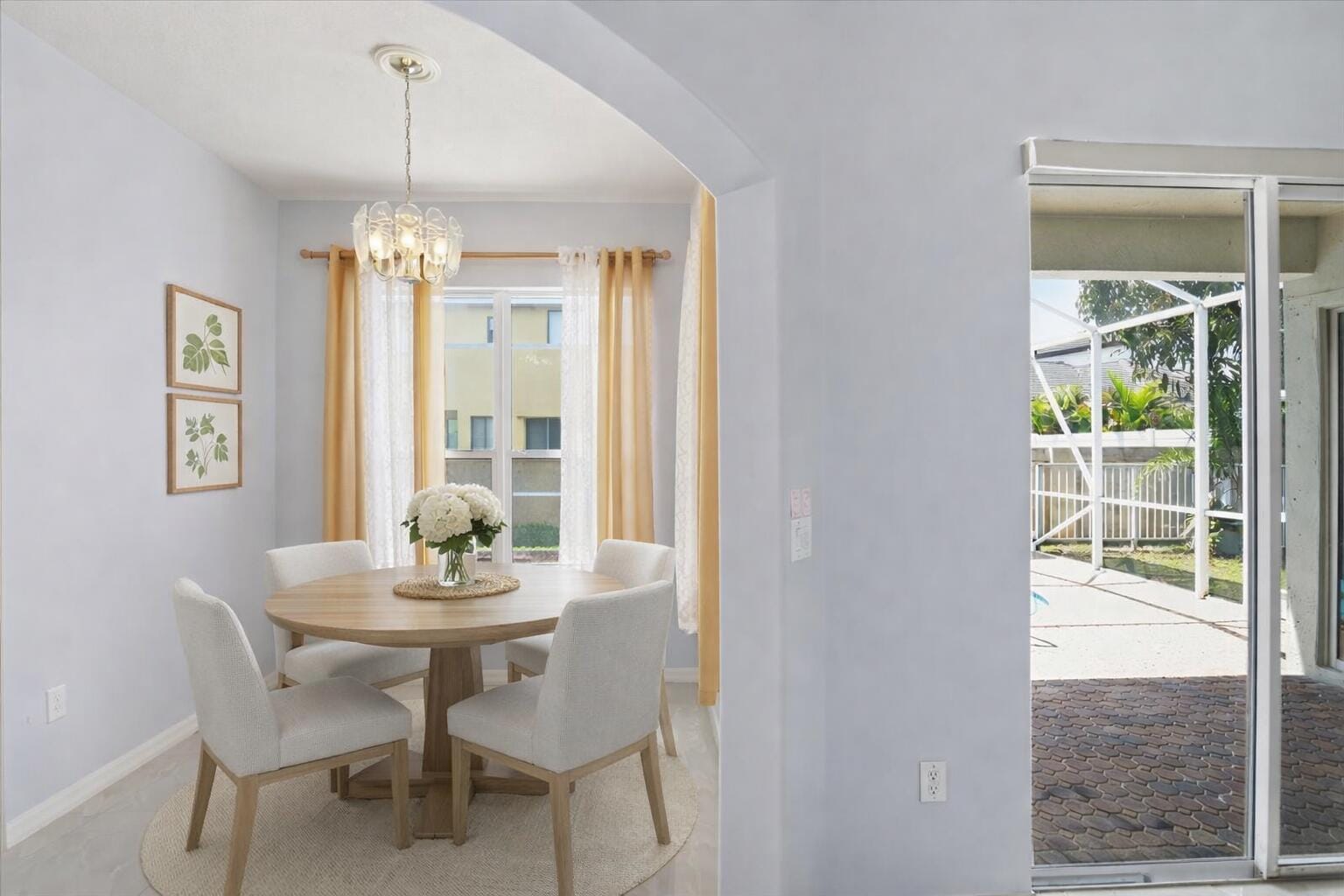 3500 SW 144th Avenue, Miramar, FL 33027 photo 19
