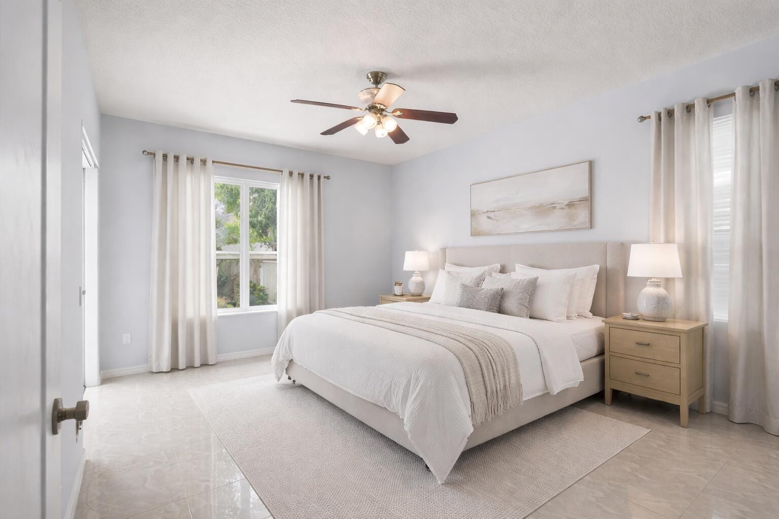 3500 SW 144th Avenue, Miramar, FL 33027 photo 21