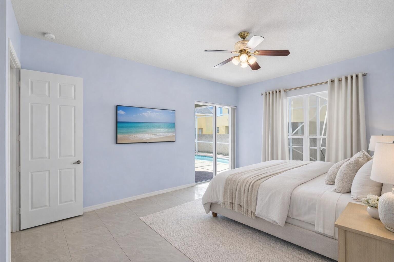 3500 SW 144th Avenue, Miramar, FL 33027 photo 22