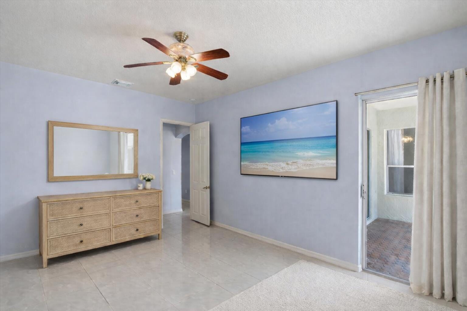 3500 SW 144th Avenue, Miramar, FL 33027 photo 23
