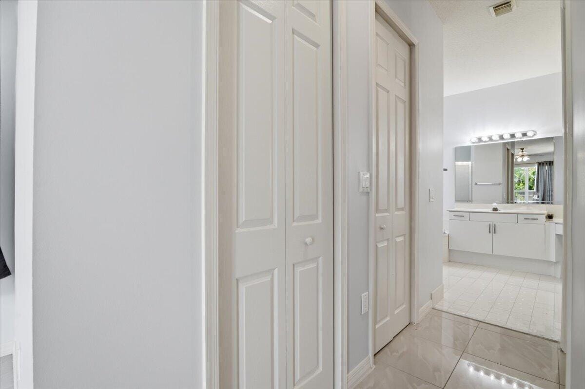 3500 SW 144th Avenue, Miramar, FL 33027 photo 24