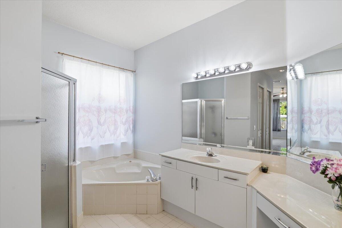 3500 SW 144th Avenue, Miramar, FL 33027 photo 25