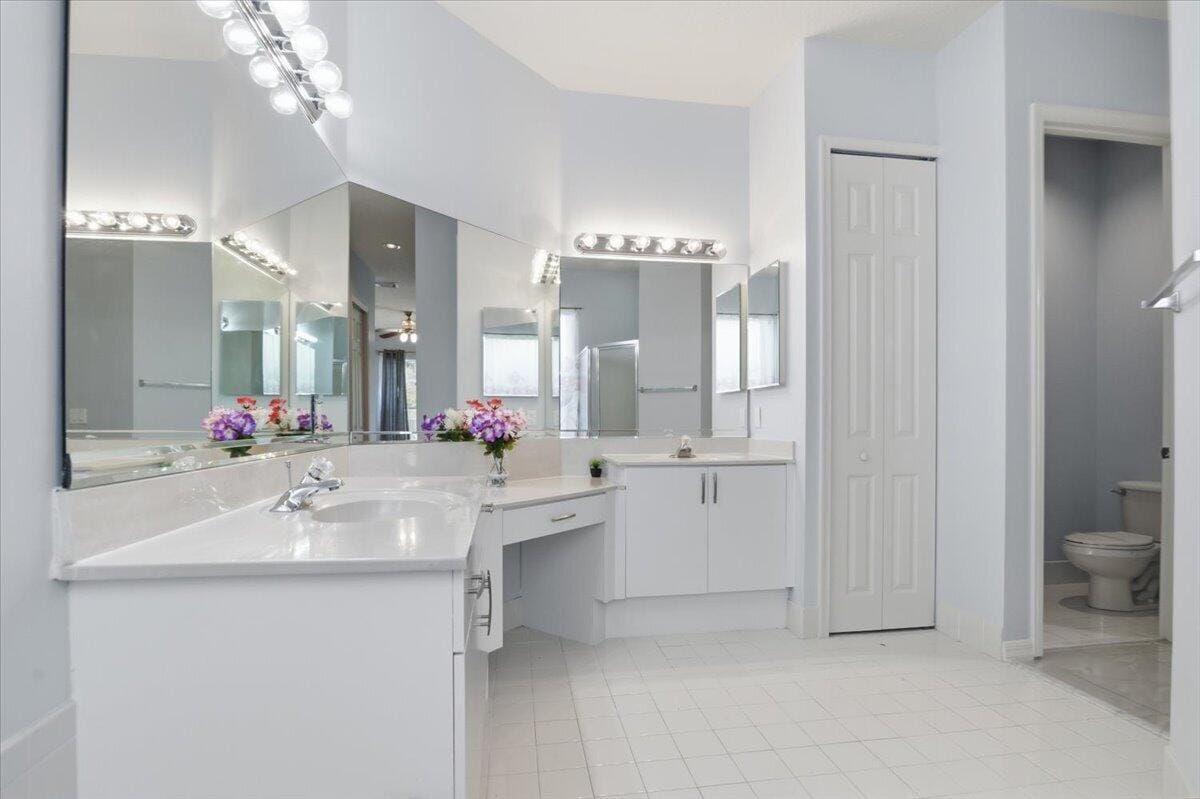 3500 SW 144th Avenue, Miramar, FL 33027 photo 26