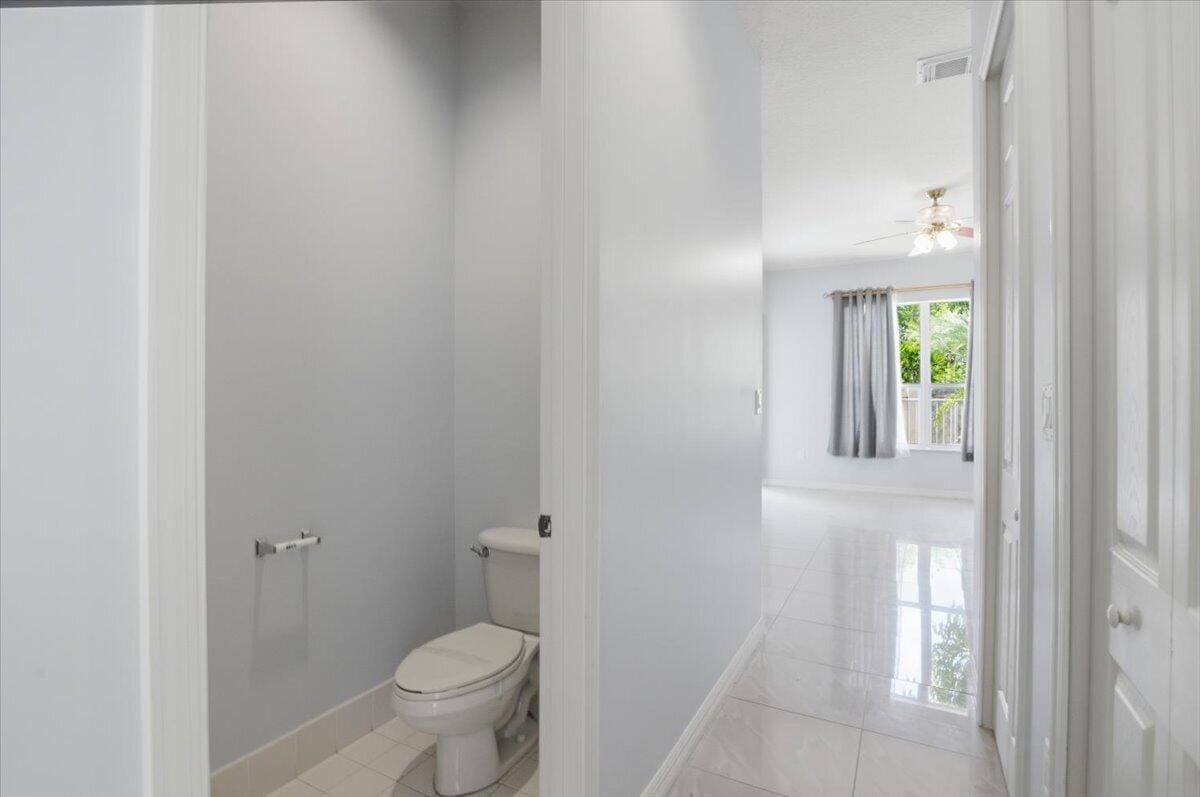3500 SW 144th Avenue, Miramar, FL 33027 photo 27