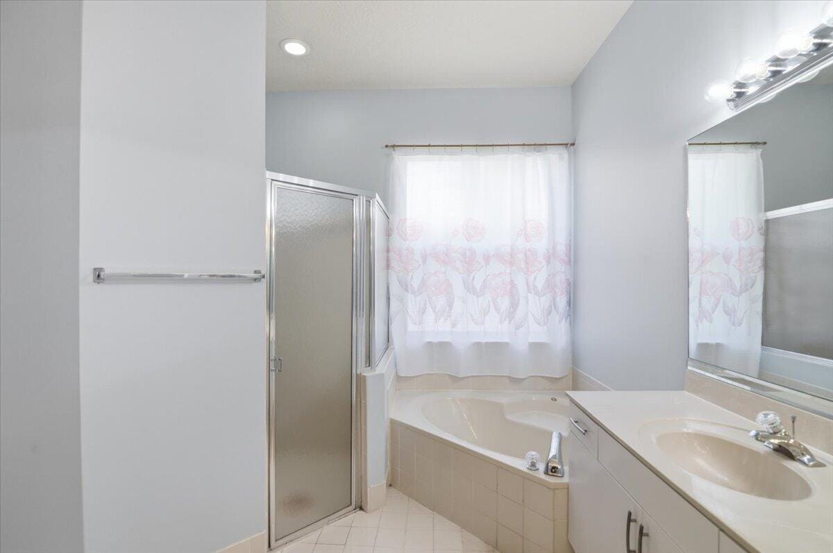 3500 SW 144th Avenue, Miramar, FL 33027 photo 28
