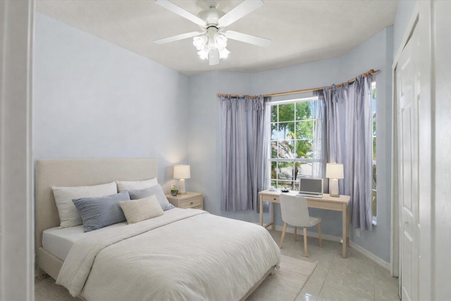 3500 SW 144th Avenue, Miramar, FL 33027 photo 30