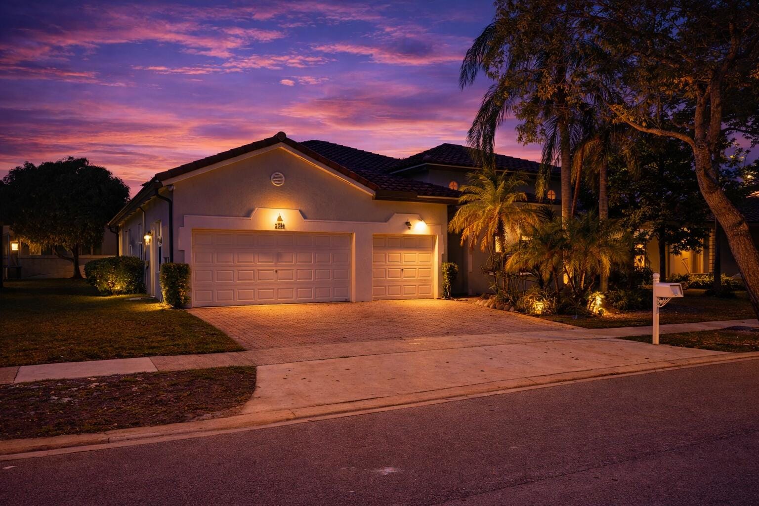 3500 SW 144th Avenue — photo 4