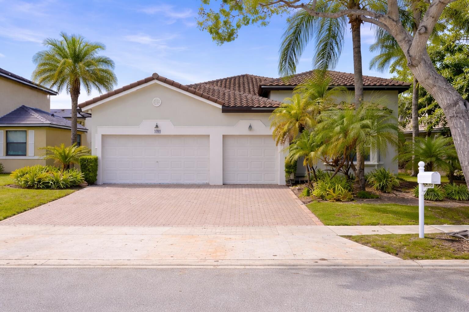 3500 SW 144th Avenue — photo 5