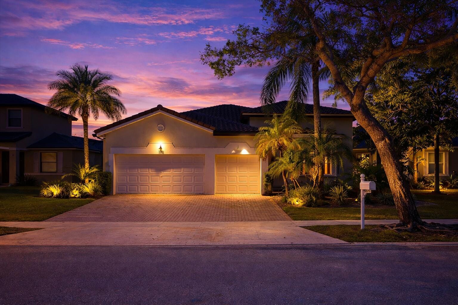3500 SW 144th Avenue — photo 6