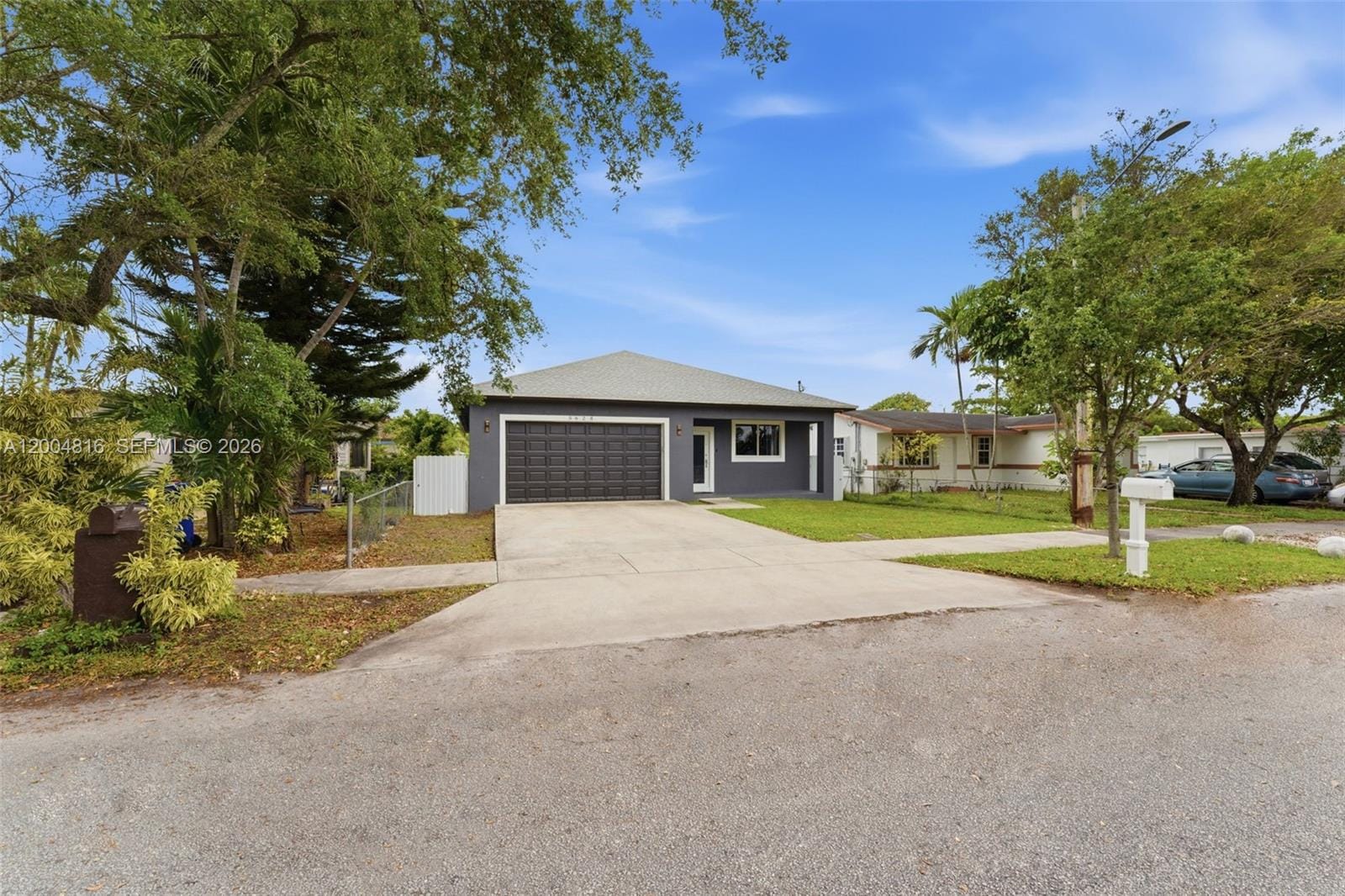 5628 Flagler Street, Hollywood, FL 33023 photo 2