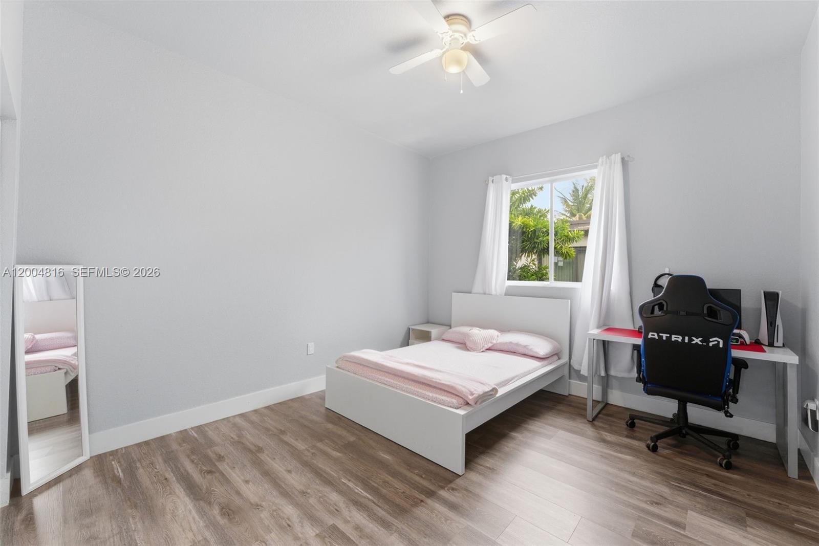 5628 Flagler Street, Hollywood, FL 33023 photo 13