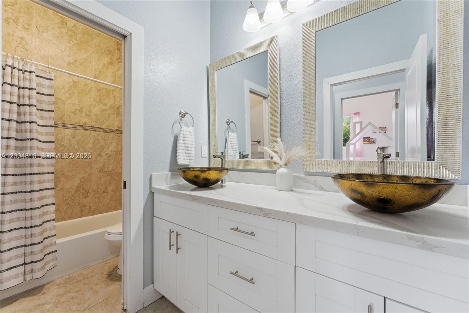 5628 Flagler Street, Hollywood, FL 33023 photo 15