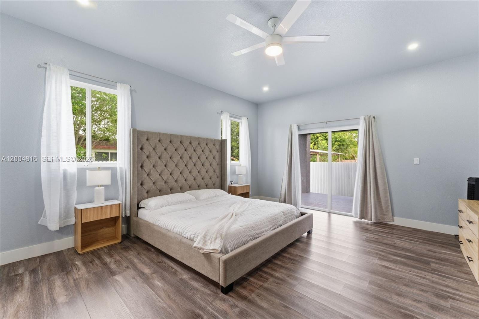 5628 Flagler Street, Hollywood, FL 33023 photo 19