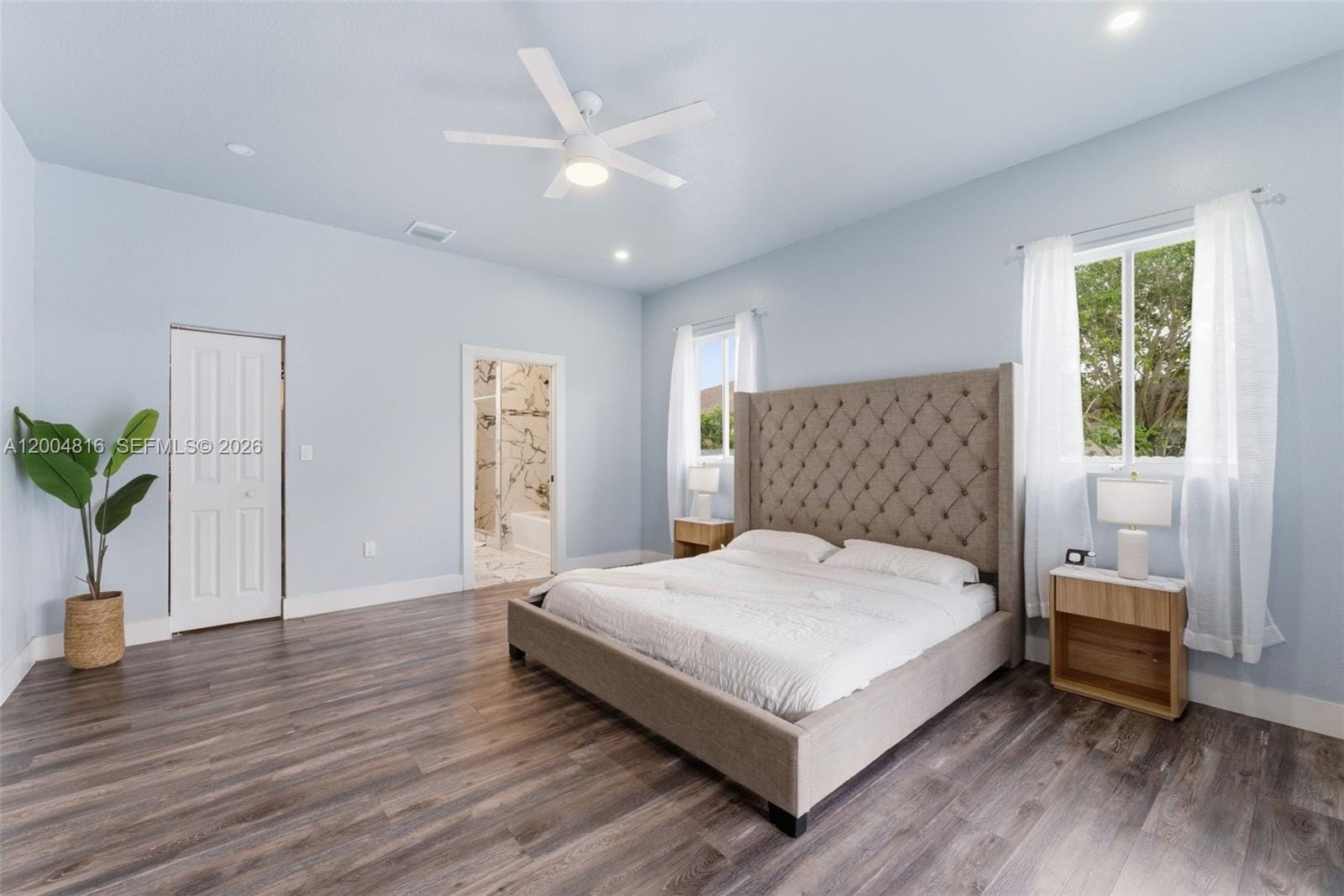 5628 Flagler Street, Hollywood, FL 33023 photo 20
