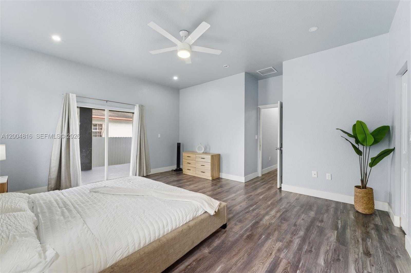 5628 Flagler Street, Hollywood, FL 33023 photo 21