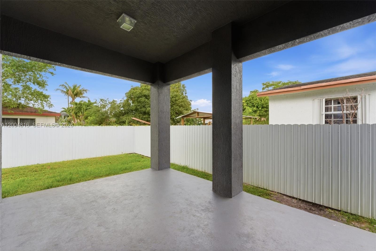 5628 Flagler Street, Hollywood, FL 33023 photo 23