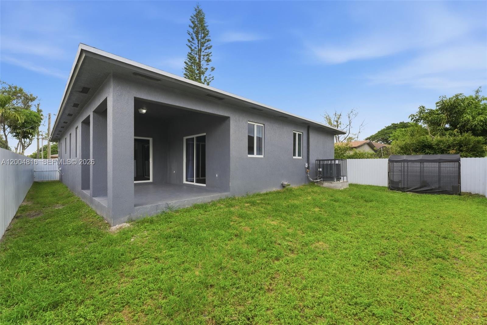 5628 Flagler Street, Hollywood, FL 33023 photo 24