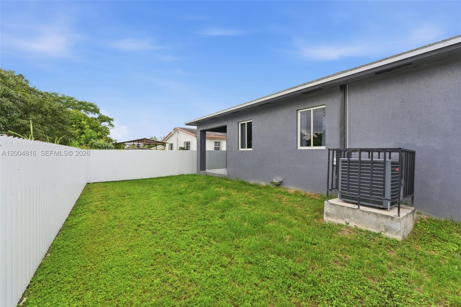 5628 Flagler Street, Hollywood, FL 33023 photo 25